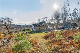 144 Bagaduce Rd, Brooksville, ME 04617 - Photo 46
