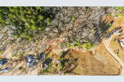 144 Bagaduce Road, Brooksville, ME 04617 - Photo 62