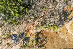 144 Bagaduce Rd, Brooksville, ME 04617 - Photo 62