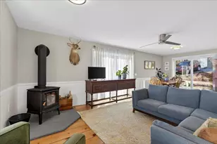 144 Bagaduce Rd, Brooksville, ME 04617 - Photo 12