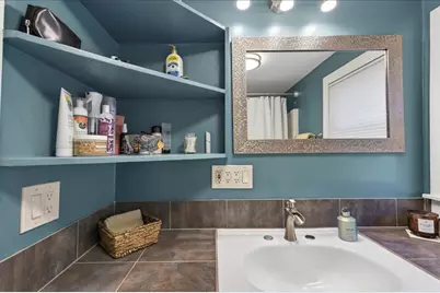 144 Bagaduce Road, Brooksville, ME 04617 - Photo 32