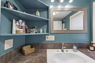 144 Bagaduce Rd, Brooksville, ME 04617 - Photo 32