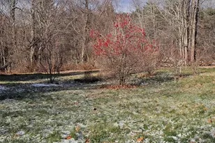 532 Paris Hill Rd, Paris, ME 04281 - Photo 46