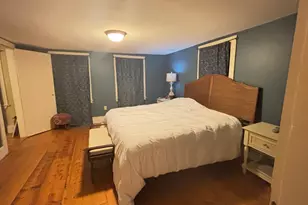 532 Paris Hill Rd, Paris, ME 04281 - Photo 22