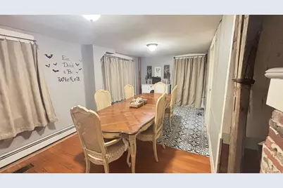 532 Paris Hill Road, Paris, ME 04281 - Photo 10