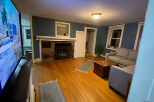 532 Paris Hill Rd, Paris, ME 04281 - Photo 14