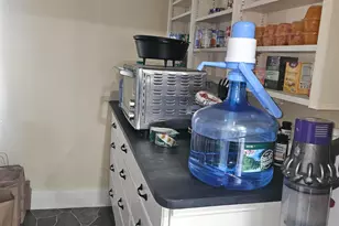 532 Paris Hill Rd, Paris, ME 04281 - Photo 8