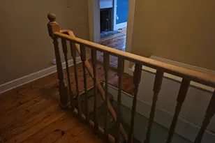 532 Paris Hill Rd, Paris, ME 04281 - Photo 20