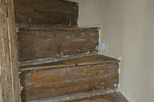 532 Paris Hill Rd, Paris, ME 04281 - Photo 44