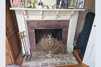 532 Paris Hill Road, Paris, ME 04281 - Photo 40