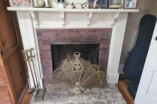 532 Paris Hill Rd, Paris, ME 04281 - Photo 40