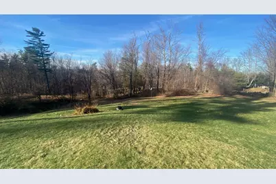 532 Paris Hill Road, Paris, ME 04281 - Photo 42