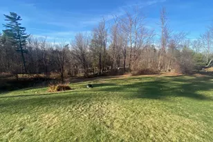 532 Paris Hill Rd, Paris, ME 04281 - Photo 42