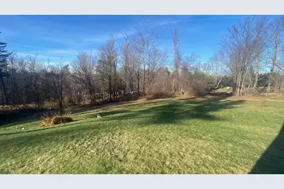 532 Paris Hill Road, Paris, ME 04281 - Photo 50