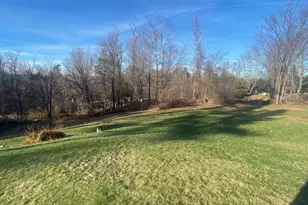 532 Paris Hill Rd, Paris, ME 04281 - Photo 50