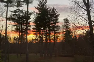 532 Paris Hill Rd, Paris, ME 04281 - Photo 48