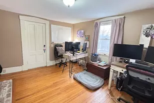 532 Paris Hill Rd, Paris, ME 04281 - Photo 18