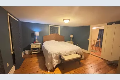 532 Paris Hill Road, Paris, ME 04281 - Photo 24
