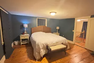 532 Paris Hill Rd, Paris, ME 04281 - Photo 24