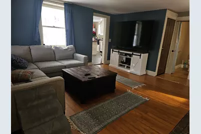 532 Paris Hill Road, Paris, ME 04281 - Photo 12