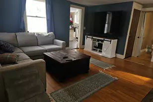 532 Paris Hill Rd, Paris, ME 04281 - Photo 12