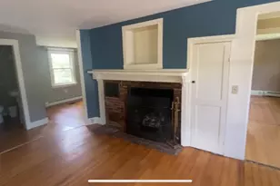 532 Paris Hill Rd, Paris, ME 04281 - Photo 16