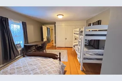 532 Paris Hill Road, Paris, ME 04281 - Photo 32