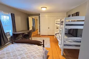 532 Paris Hill Rd, Paris, ME 04281 - Photo 32
