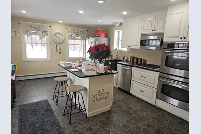 532 Paris Hill Road, Paris, ME 04281 - Photo 6