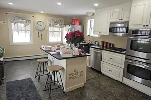 532 Paris Hill Rd, Paris, ME 04281 - Photo 6