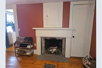 532 Paris Hill Road, Paris, ME 04281 - Photo 36