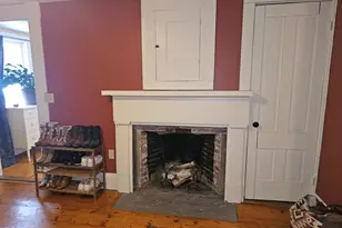 532 Paris Hill Rd, Paris, ME 04281 - Photo 36