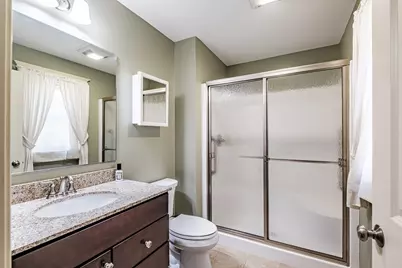 29 McCann Way #29, Scarborough, ME 04074 - Photo 36