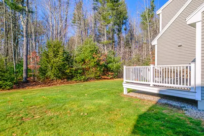 29 McCann Way #29, Scarborough, ME 04074 - Photo 54