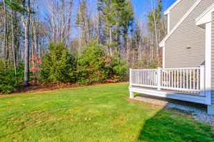 29 McCann Way, Scarborough, ME 04074 - Photo 54