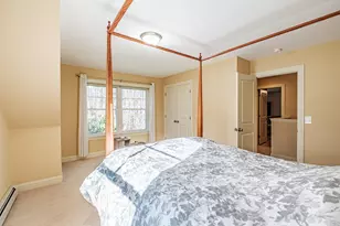 29 McCann Way, Scarborough, ME 04074 - Photo 44