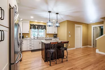 29 McCann Way #29, Scarborough, ME 04074 - Photo 20