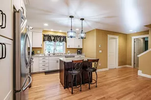 29 McCann Way, Scarborough, ME 04074 - Photo 20