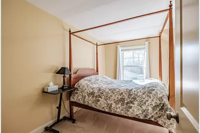 29 McCann Way #29, Scarborough, ME 04074 - Photo 42