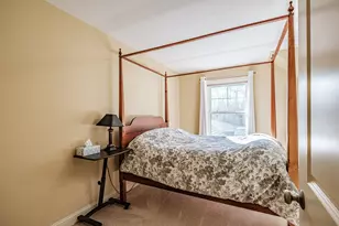 29 McCann Way, Scarborough, ME 04074 - Photo 42