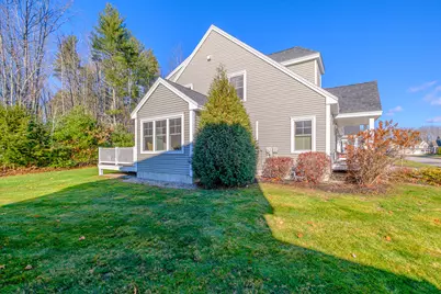 29 McCann Way #29, Scarborough, ME 04074 - Photo 52