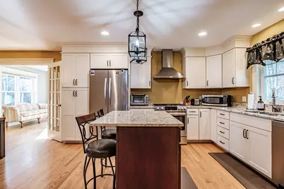 29 McCann Way #29, Scarborough, ME 04074 - Photo 22