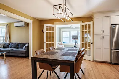 29 McCann Way #29, Scarborough, ME 04074 - Photo 16