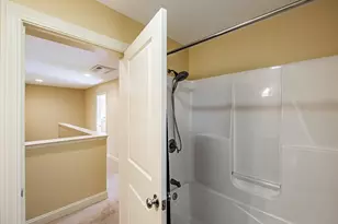 29 McCann Way, Scarborough, ME 04074 - Photo 48