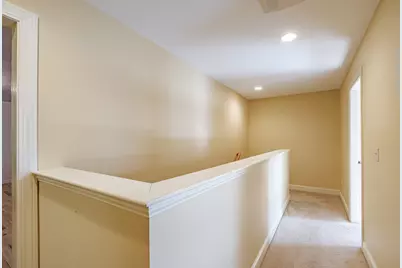 29 McCann Way #29, Scarborough, ME 04074 - Photo 46