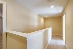 29 McCann Way, Scarborough, ME 04074 - Photo 46