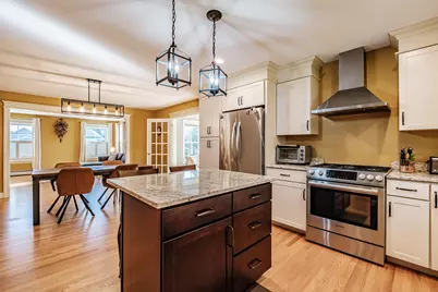 29 McCann Way #29, Scarborough, ME 04074 - Photo 24