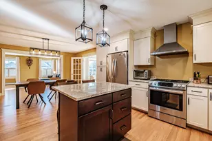 29 McCann Way, Scarborough, ME 04074 - Photo 24