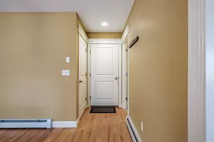 29 McCann Way, Scarborough, ME 04074 - Photo 28