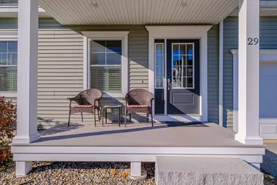 29 McCann Way #29, Scarborough, ME 04074 - Photo 6